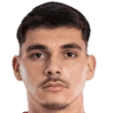 Александрос Цомпанидис