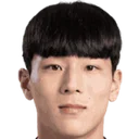 Хе Чжун Чжан