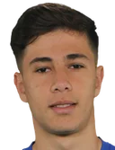 Мурат Угур Есер