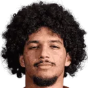 Гаит Вахаби