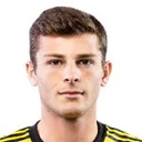 Шон Завадский