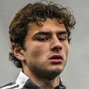 Девин Пэделфорд