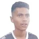 Набіль Бегг