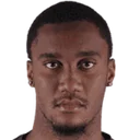 Кристофер Пирсон