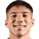 Серхіо Даміан Гарсія Гранья