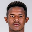 Маркос Вінісіус Карвальо дос Рейс