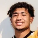 Пітер Равай