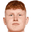 Свейн Гисли Þorkelsson