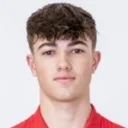 Тиаго Алвес Пинто Андраде