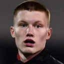 Сенан Маллен