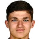 Жуан Фернандеш Олівейра