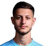 Ахмад Ибрагим