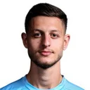 Ахмад Ібрагім