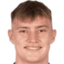 Томас Уоддингем