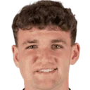 Ондрей Кудек