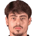 Габріель Діас