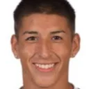 Алексіс Сеньйор Сеговія