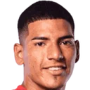 Езекіль Еррера