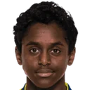 Абдихакін Алі