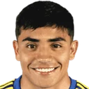 Лука Даниэль Лангони