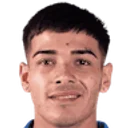 Еліас Лаутаро Кабрера