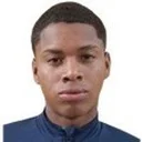 Хосе Андрес Клінгер Соса