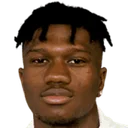 Еммануель Айве