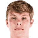 Нолан Норріс