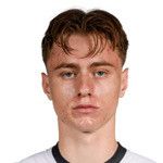 Финн Линдер