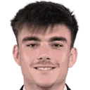 Алонсо Коэльо Камареро