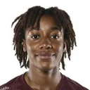 Оньї Ечегіні