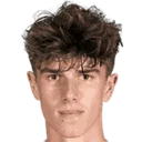 Доминик Мареш