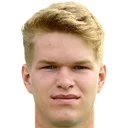 Макс Обершмідт