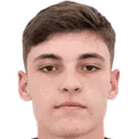 Брено де Соуза Бідон