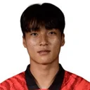 Ин-Таек Хван