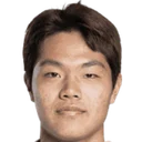 Хьон Вонг Чой