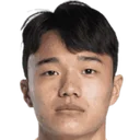 Чан Ву Парк