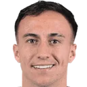 Франко Гонсалес Фернандес