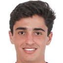 Родріго Уендра Алмейда Мендонса