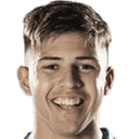 Тобіас Хавєр Рубіо