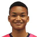 Нельсон Ісіватарі