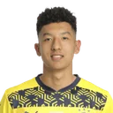 Рустам Турдимуродов