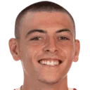 Херонімо Доміна