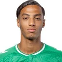 Джибрил Отман