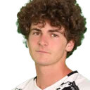 Вінко Скрбін