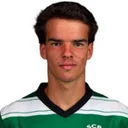 Мануель Асенсао Бебіано Мендонса