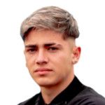 Хуан Хосе Перес Суаза