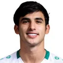 Кадхем Раад