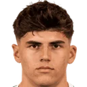 Матоуш Крулич