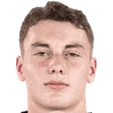 Ромео Монтічеллі